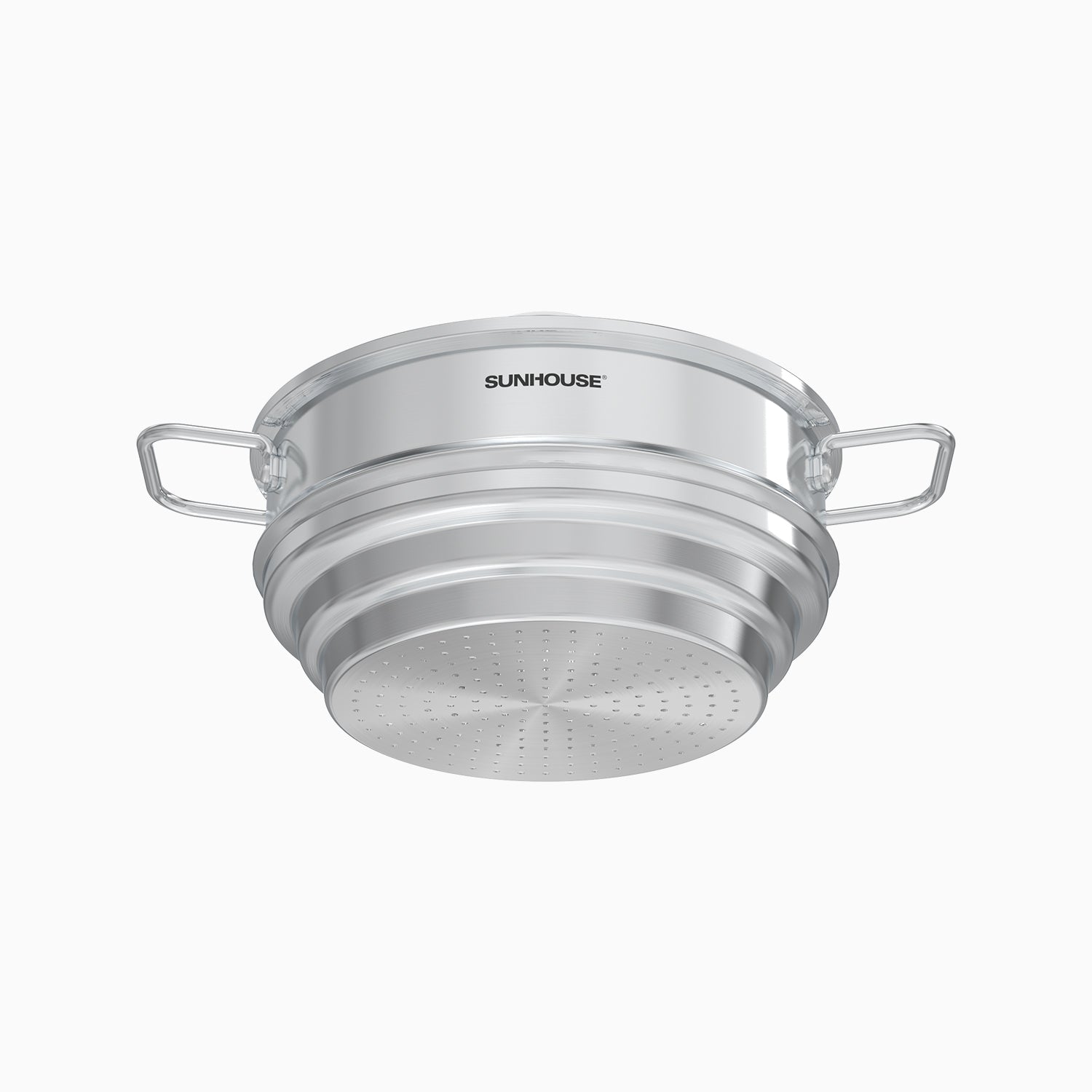  Stainless Steel Steamer Insert 03