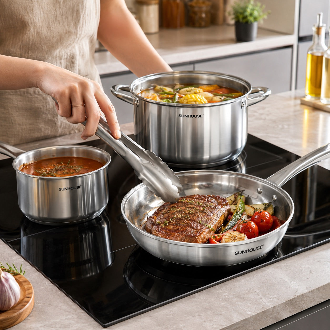 Starter Kitchen Set 02