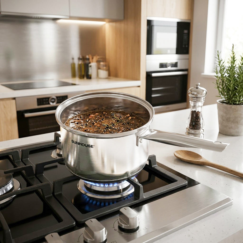  Starter Kitchen Set 04