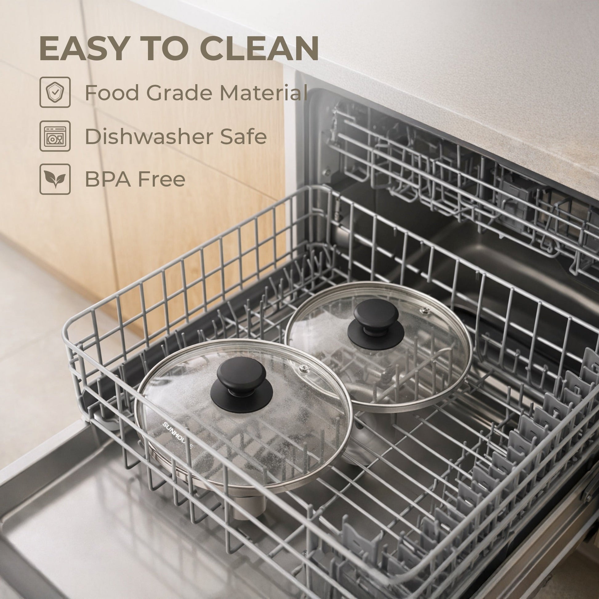  Tempered Glass Lid with Heat-Resistant Knob 06 Final