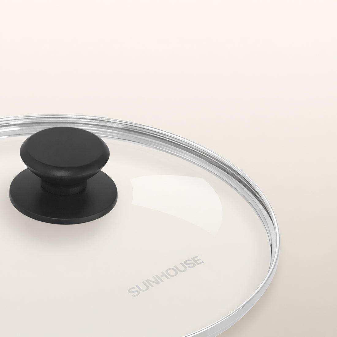 Durable construction