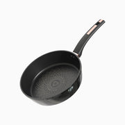 Ultra Titanium Non-Stick Frying Pan 01