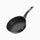 Ultra Titanium Non-Stick Frying Pan 01