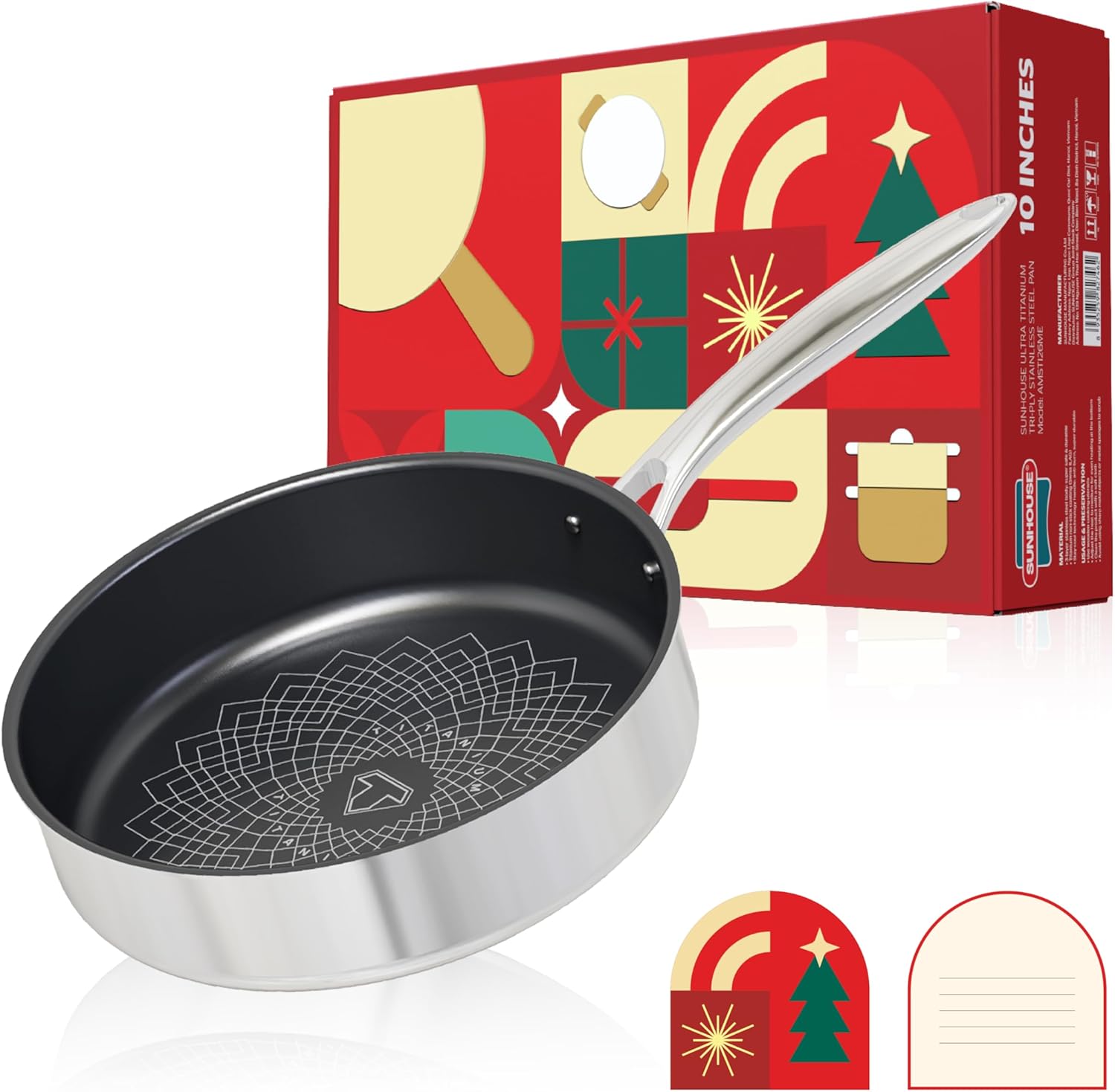  Ultra Titanium Non-Stick Frying Pan 07 Final