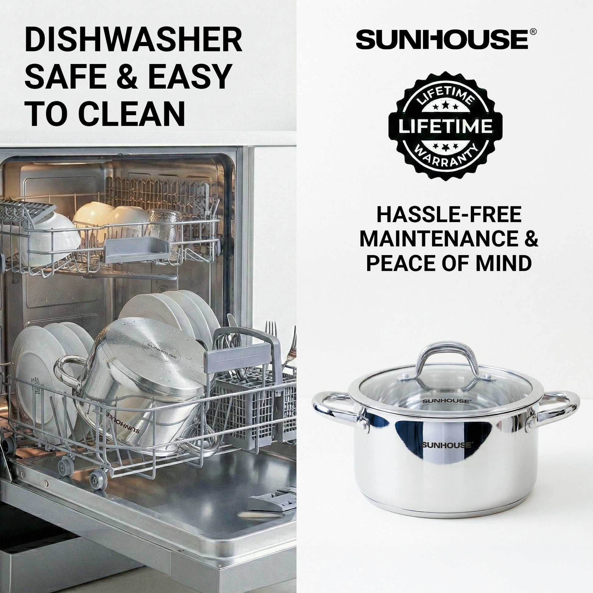  Whole-clad Tri-ply Stainless Steel Stock Pot with Lid 07 Final